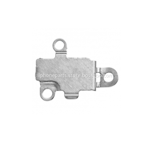 Camera Bracket Holder for iPhone 6S Parts